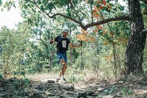 BIB: 
                            <button type="button" onclick="openModal(26103364)" class="btn btn-primary btn-sm float-right btn-popup" data-toggle="modal" data-target=".modal-high-quality">
                        <i class="fas fa-shopping-cart"></i> Add to Cart
                    </button>
                                            <button type="button" onclick="isThisMe(26103364, true)" class="btn btn-success btn-sm float-right btn-popup btn-isme hidden" data-toggle="tooltip" data-placement="bottom" title="นี่คือรูปของคุณใช่ไหม คลิกที่นี่เพื่อเอาเข้าอัลบั้ม">
                        <i class="fas fa-plus"></i> Add to album
                    </button>
                    <button type="button" onclick="isThisMe(26103364, false)" class="btn btn-warning btn-sm float-right btn-popup btn-isnotme hidden">
                        <i class="fas fa-ban"></i> Remove from album
                    </button>